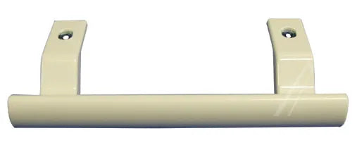 Extracteur de réfrigérateur Liebherr 21cm 742484800