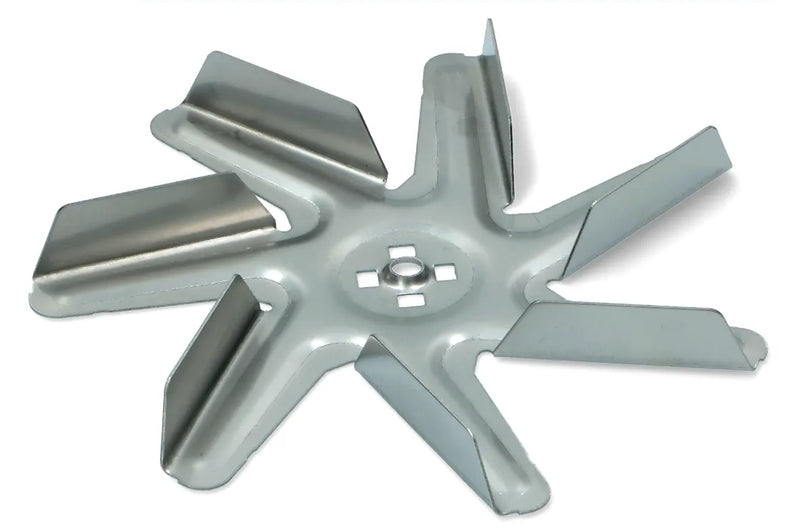 Bosch, Balay, Siemens Ventilateur four 00650472