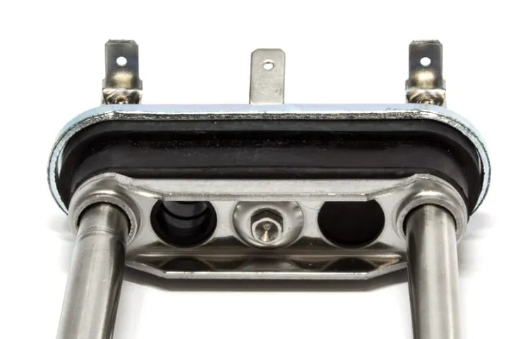 Résistance pour lave-linge Bosch, Siemens, Balay 2000W 12029196