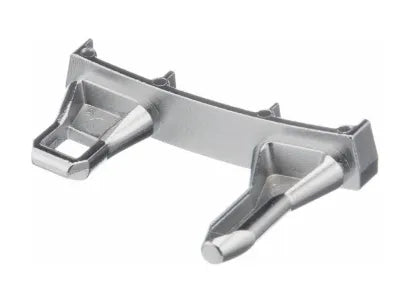 Crochet de porte de sécheuse Balay Bosch Siemens 00614390