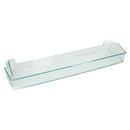 Plateau intermédiaire porte réfrigérateur Hisense 818231