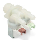 Électrovanne 2 voies lave-linge Corberó, Vestel 32035767