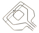 Grill résistance four Balay, Siemens, Bosch 00685021