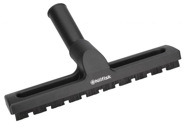 Nilfisk Action Coupé brosse parquet 128350253