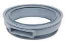 Joint de porte pour lave-linge séchant Bosch, Balay, Siemens 00441415