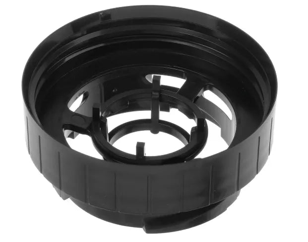 Filetage porte-gobelet mixeur Bosch 00625474