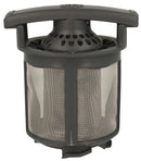 Filtre d'évacuation pour lave-vaisselle Electrolux, AEG 1119161105