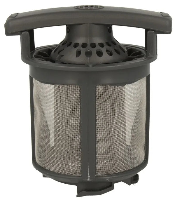 Filtre d'évacuation pour lave-vaisselle Electrolux, AEG 1119161105