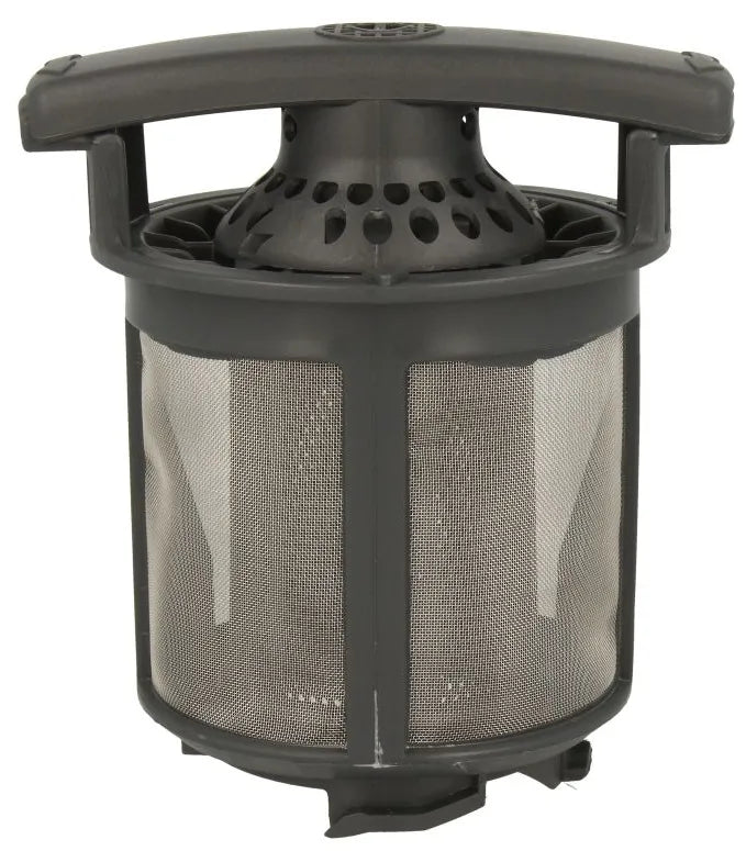Filtre d'évacuation pour lave-vaisselle Electrolux, AEG 1119161105