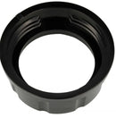 Base d'écrou de mélangeur de pichet Philips 996510077528