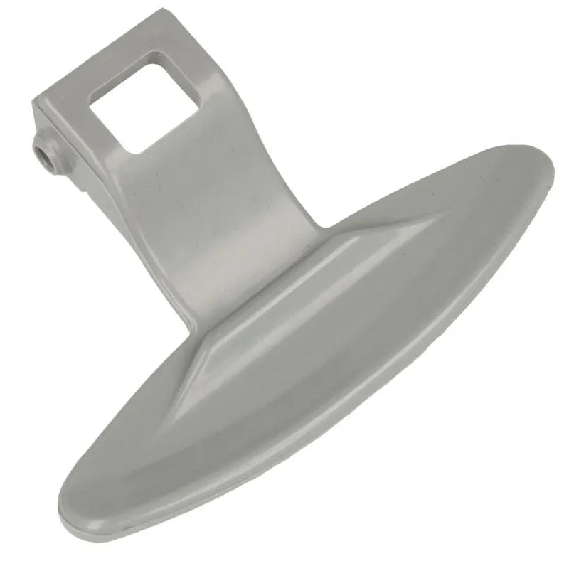 LG cierre puerta lavadora 3650EN3005A