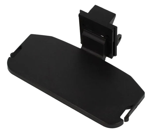 Philips, support de plateau d'égouttement pour machine à café 996530072781