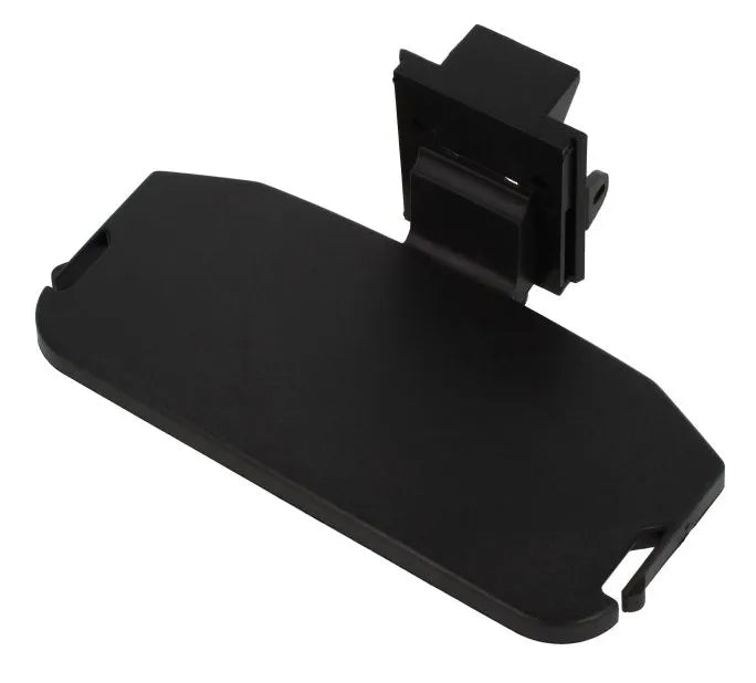 Philips, support de plateau d'égouttement pour machine à café 996530072781