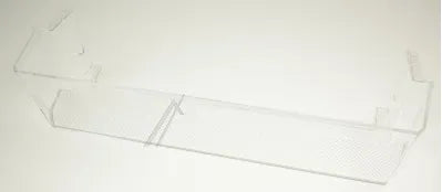 Botellero frigorífico Candy 49109079