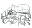 Panier inférieur lave-vaisselle Bosch, Balay, Siemens 00772835
