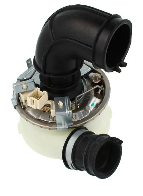 Résistance lave-vaisselle Whirlpool , Hotpoint, Indesit 488000856634