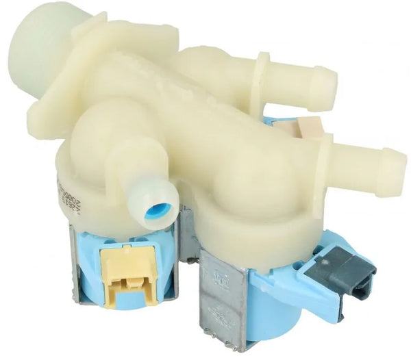 Beko électrovanne trois voies lave-linge 2005680800