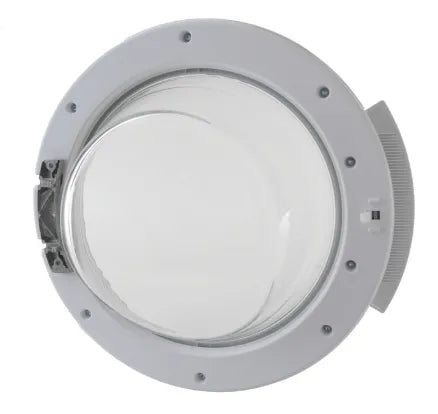 Machine à laver les portes complète Bosch, Balay, Siemens 11008957