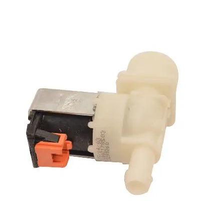Électrovanne lave-vaisselle Whirlpool, Indesit, Ariston, Hotpoint C00273883