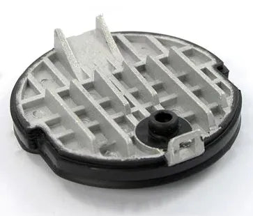 Plaque percutrice café Dolce Gusto Krups - Delonghi MS-622718