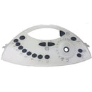 VORWERK-BIMBY - Masque frontal pour robot culinaire - 30230