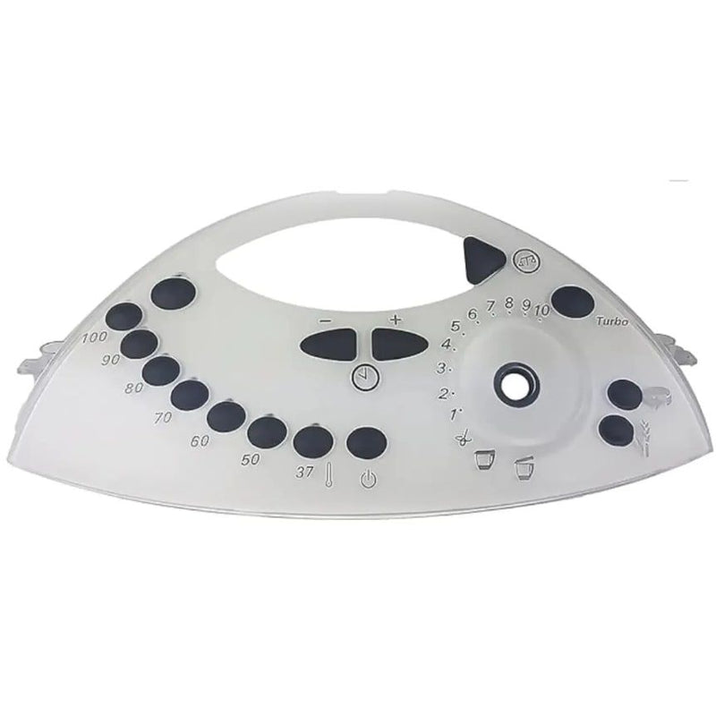 VORWERK-BIMBY - Masque frontal pour robot culinaire - 30230