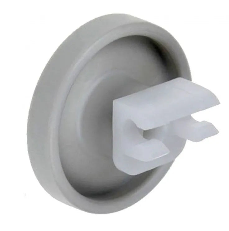 Roulette panier inférieur lave-vaisselle Miele 2372352