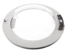 Porte lave-linge Bosch 00146352