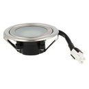 Teka porte-lampes LED cloche 89220139