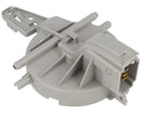 Whirlpool, Indesit, Beko flotteur interrupteur lave-vaisselle 481227118017