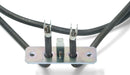 Résistance turbo de four Electrolux, AEG, Zanussi 3570424055
