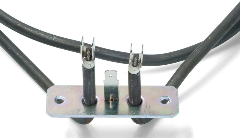 Résistance turbo de four Electrolux, AEG, Zanussi 3570424055