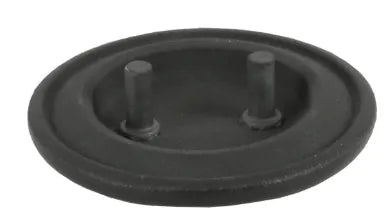 Couvercle de brûleur pour cuisinière à gaz Bosch, Balay, Siemens 00754660