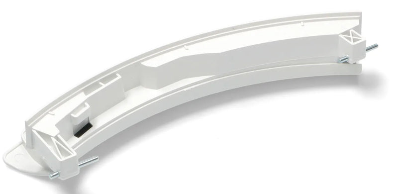 Poignée de porte lave linge Balay 00751788