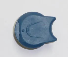 Soupape de pot super rapide Fagor Rapid Xpress U58A00029