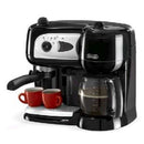 Réservoir de cafetière DeLonghi BCO 5513200399