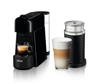 Plateau pour capsules de café Delonghi Nespresso Essenza Plus ES0116852