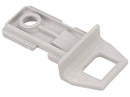 Fagor, Brandt fermeture de porte lave-vaisselle V66B000B5