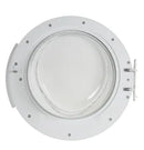 Siemens puerta de lavadora 11020159