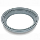 Joints de porte pour lave-linge LG codes 4986EN1001A et 4986ER1004A