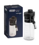 DeLonghi Réservoir à lait pour cafetière Magnifica Plus AS00007788