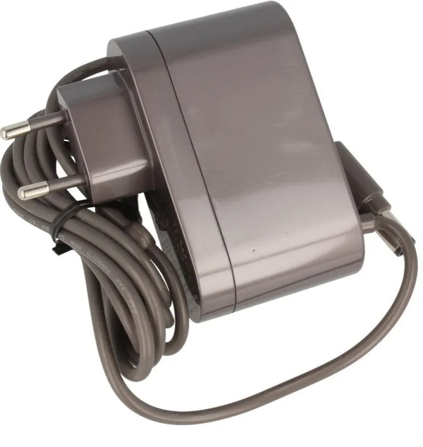 Chargeur pour aspirateur Dyson DC30... 917530-12