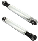 Balay, Bosch, Siemens amortisseur lave-linge 00118869