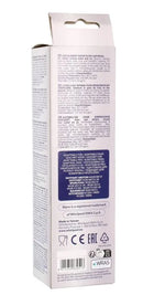 Filtre à eau de rechange interne Wpro