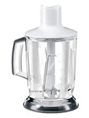 Accesorio picador grande y para hielo Braun Multiquick AX22110064