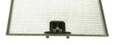 Filtre anti-graisse hotte Bosch, Siemens 00703475