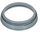 Caoutchouc de trappe lave-linge Lg 4986ER1004A