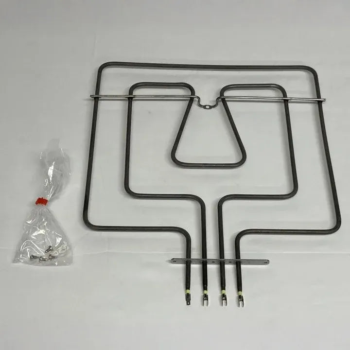 Résistance supérieure pour four 20006486 Bosch, Balay, Siemens