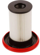 Bosch filtre original aspirateur Unlimited 12023349