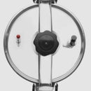 Lacor couvercle pour autocuiseur Pro-Classic 22L R20522A